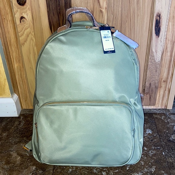 Tommy Hilfiger Backpack - Picture 5 of 8